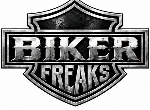BikerFreaks