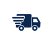 Priority Shipping